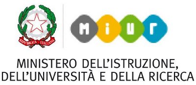 Ministero dell'Istruzione, dell'Università e della Ricerca