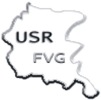 USR FVG