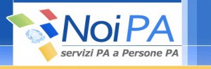 company_logo