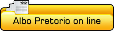 albo pretorio