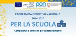 logo pon 02
