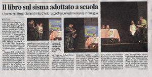 foto-da-valter-querini